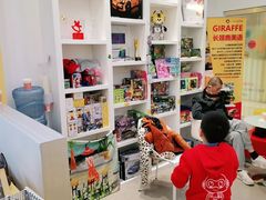 -贝尔机器人编程中心(罗宾森店)