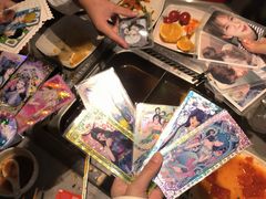 -海底捞火锅(北京路店)