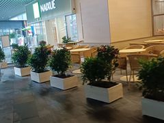 -去茶山(重庆万象城店)