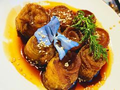 -后海16号·北京私房菜