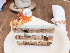 -乐班 Le'ban(凯德新地城店)