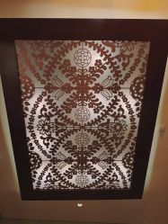 -青岛香格里拉·氣水疗中心