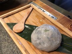 -湊湊火锅·茶憩(天环广场店)