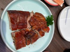 -新旺茶餐厅(鑫耀·光环live店)