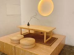 -禾康家蛋糕店