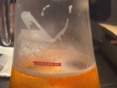 -三杯赤運·中式小酒馆(所城里店)
