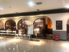 -阿妮叶李(光谷世界城店)