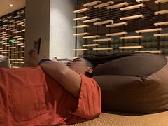 -东吴水韵(吴中店)