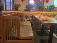 -鸽子窝(宋庄店)