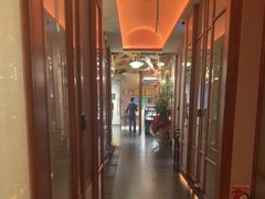 -觅唐MITONG(鸟巢店)
