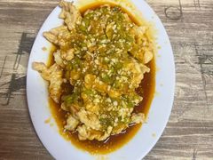 -王鹏家常菜馆