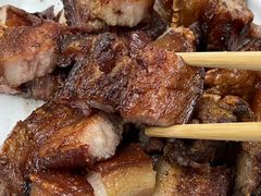 -赵老蒯土窑坑烤
