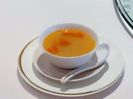 每**汤