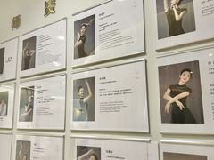 -红舞鞋舞蹈教育(近江校区)