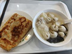 -护国寺小吃(阜成门桥店)