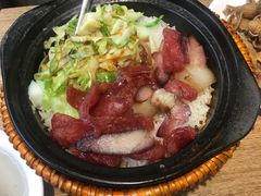 -宁波鄞州万达广场