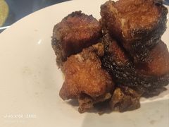 -王记姚家味·地道苏帮菜(凤凰街店)