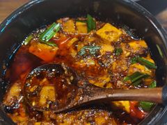 -陈麻婆豆腐(旗舰店)