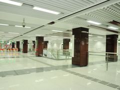 -一品天下(地铁站)