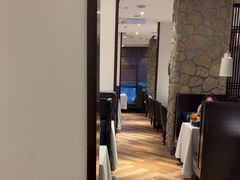 -毛家饭店·30年融合新湘菜(汉峪金谷店)