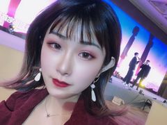 -上海佘山世茂艾美酒店
