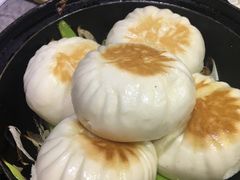 -松雅轩(大源店)