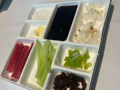 -大董(环贸iapm店)