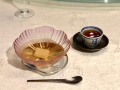 -壹零贰小馆(桂城石啃店)
