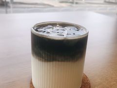 -RWORK·COFFEE(滨江店)