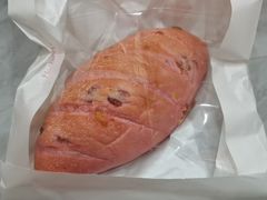 -好利来(中东店)