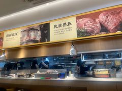 -醉得意·山茶油炒土鸡(福州马尾西堤店)