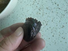 -嘉华小吃(蛇口市场店)