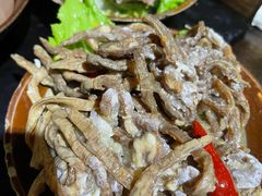 -麻大侠老火锅(巴国城店)