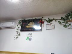 -春艳砂锅居(新玛特店)