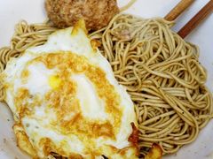 -高邮面馆(明瓦廊店)