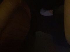-不二·民谣音乐餐吧(长沙店)