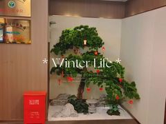 -宫七SPA·高端Massage(浦东大道店)