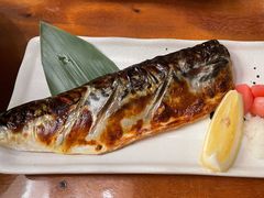 -森味花园·日本料理(伊藤洋华堂亚运村店)
