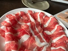 -滇釜火锅·能喝汤的火锅(车公庄店)