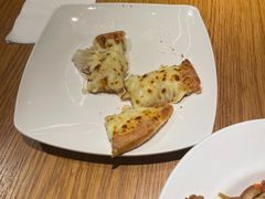 -菲滋意式餐厅(上虞万和城店)