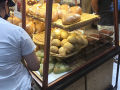 -多乐之日(颐堤港店)