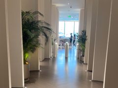 -YCHL FIT 健身(星寰店)