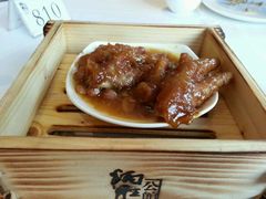 android_upload_pic-炳胜品味(珠江新城店)