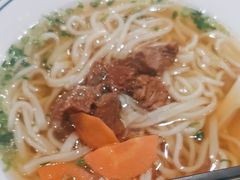 -首都机场t3-c国航两舱休息室