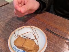 -和府捞面(景枫中心店)