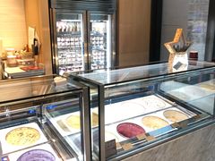 -哈根达斯(国瑞店)