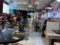 -银记肠粉店(中山一路店)