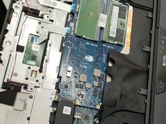 -外星人官方售后维修站.Alienware电脑专卖店