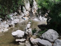 -三亚亚龙湾雅高美爵酒店