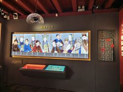 -北京湖广会馆